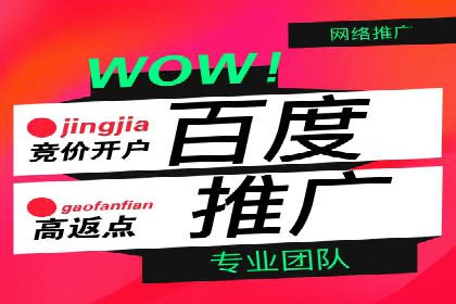 竞价推广实战：案例中的优化之道